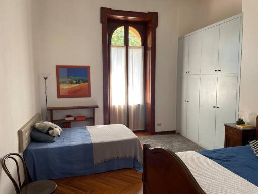 Arona Villa Maria Guest House - Housity