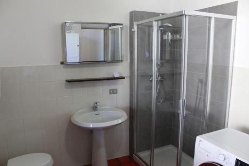 Arona Villa Maria Guest House - Housity