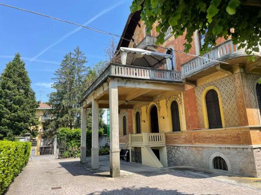 Arona Villa Maria Guest House - Housity