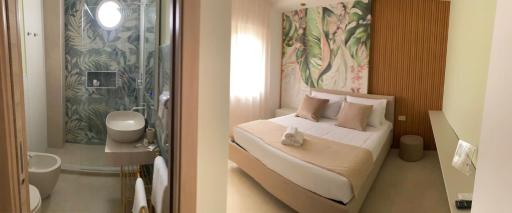 Alma Salina Suite - Housity