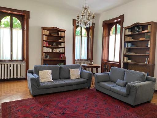Arona Villa Maria Guest House - Housity