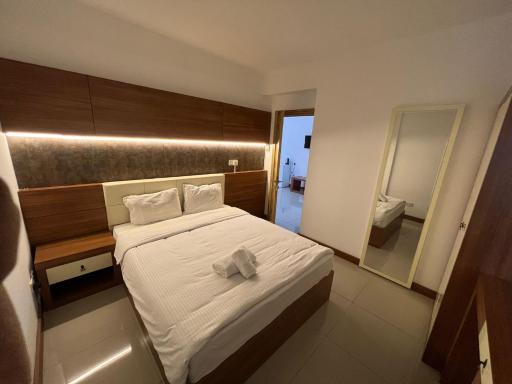NAGAS Hotel & Restaurant at Historical Part of Nicosia - Housity