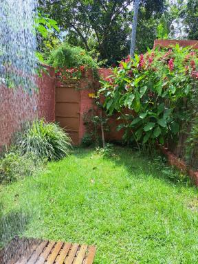 Chalé confortável em Alter do Chão - Housity