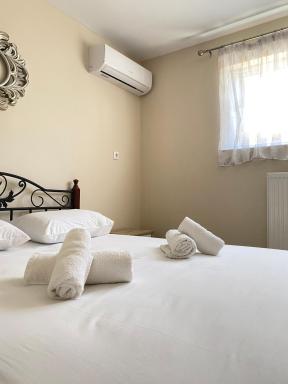 Casa di famiglia Nafplio - Housity
