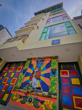 Casa García Rent Home - Housity