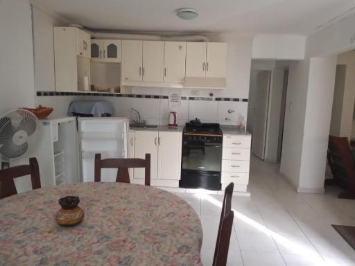 Departamento en Malargüe - Housity