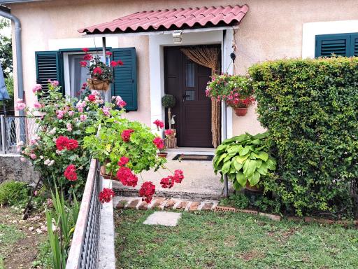 Holiday Home Goga - Housity