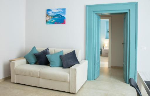 Dimora Museo - Housity