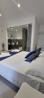 Miramare rooms b&b - Housity