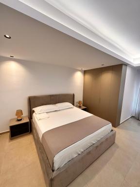 ERG APARTMENTS - Housity