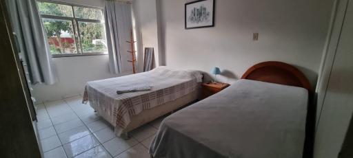 Maravilhoso Apartamento no Centro de Friburgo - Housity