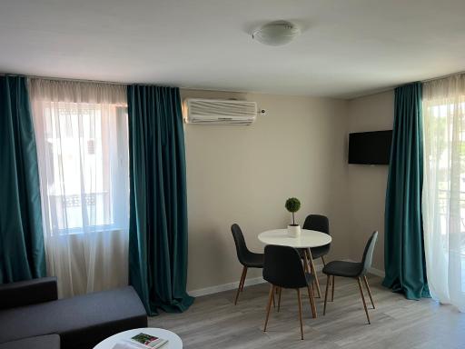 Lotos Apartments - Housity