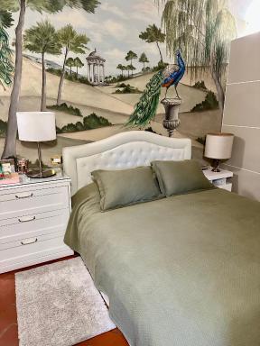 Elegante bilocale / Elegant Double Room - Housity