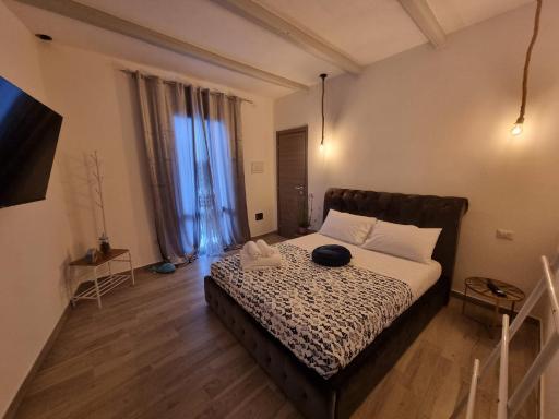 Suite Cornelia - Housity