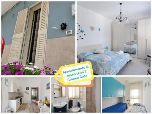 Borgata Mazzarelli - Housity