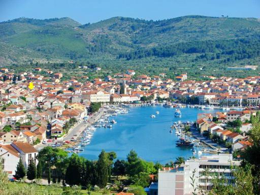 Fancy Apartments Marco - Housity