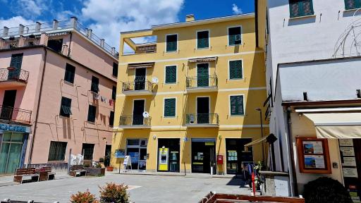 Monilia Apartments - Housity