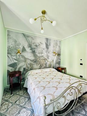 B&B L’Orizzonte Infinito - Housity