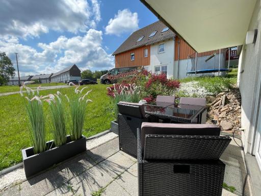 Ferienwohnung Augenblick - Housity