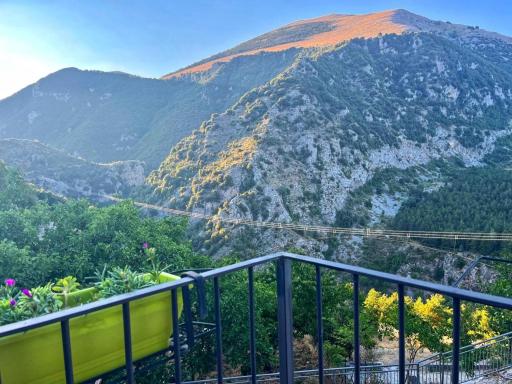 La Casa dei Panorami - Housity