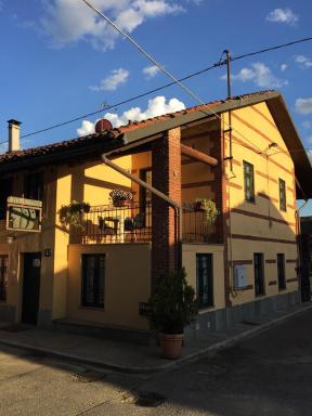 B&B I tre gadan - Housity