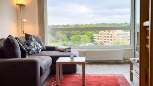 Frische-Brise-07-03 - Housity