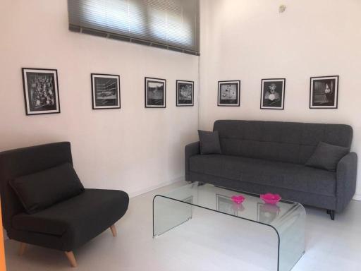 Piccola Oasi di Pace - Housity