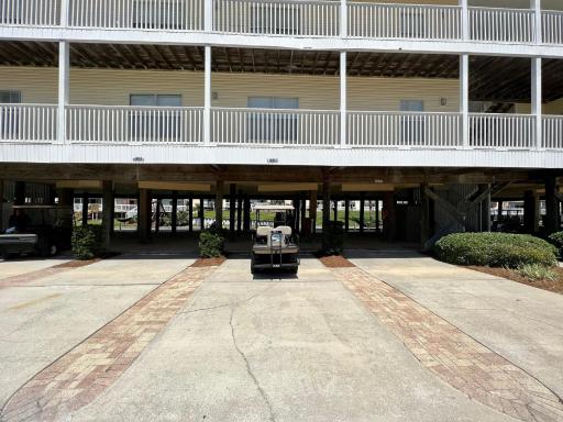 Sandpiper Cove 4111 - Housity