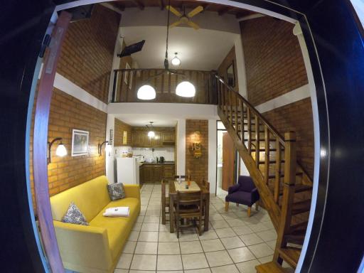 El Paso Apart Hotel - Housity
