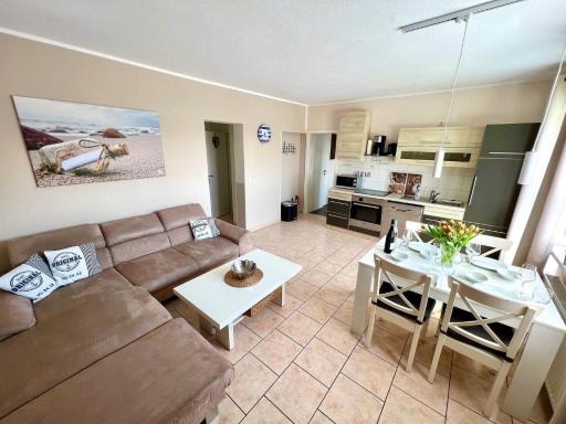 Haus-Holiday-Wohnung-1 - Housity