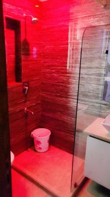 Vinanda Home Stay - Housity