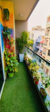 Vinanda Home Stay - Housity