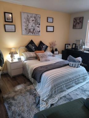 Levander Cozy Home - Housity