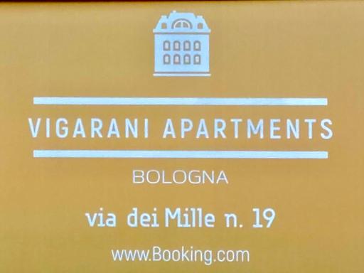Vigarani Apartments - Housity