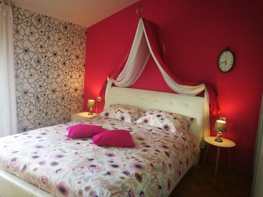 MILLENCA Apartment - Housity