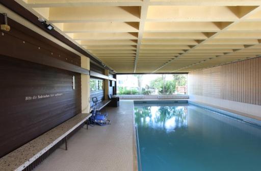 Hotel Lowen by Mastiff - Housity
