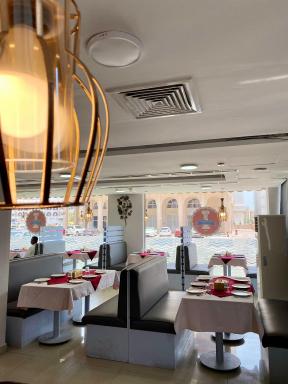 Savoy Grand Hotel Apartments - Housity