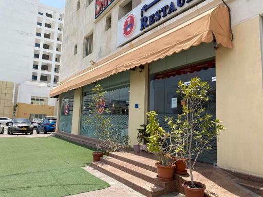 Savoy Grand Hotel Apartments - Housity