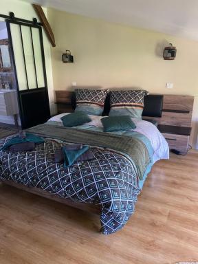 Au Bien Hêtre - Housity