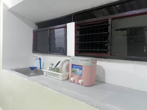 BYANNIX GUESTS ROOM - Housity