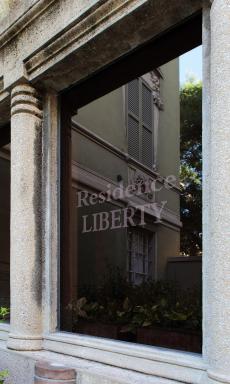 Residence Liberty - Housity