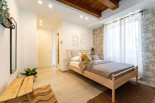 Baglio Delle Terre Nere - Affitti Brevi Italia - Housity