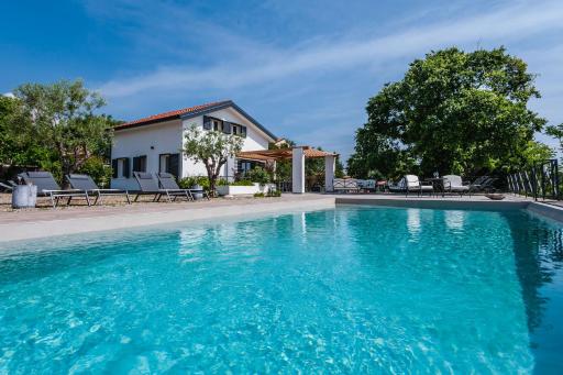 Il Minicucco Apartments by Wonderful Italy - Housity