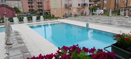 Appartamenti Gilda - Housity