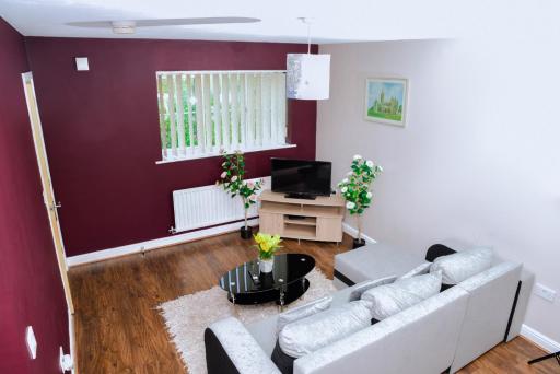 87 Rawsthorne Avenue - Housity