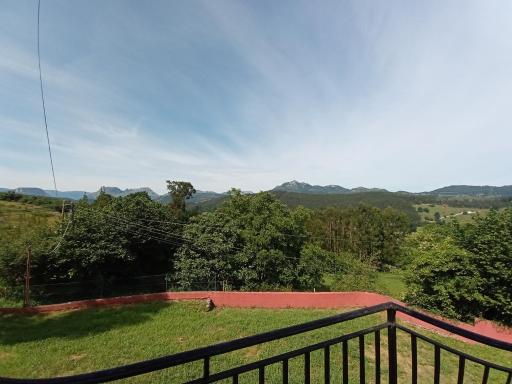 Habitación grande - Housity