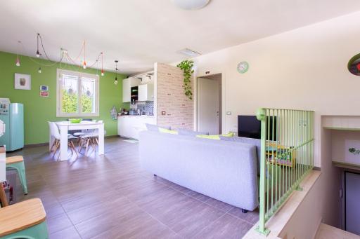 Green&Love Apartment - Housity