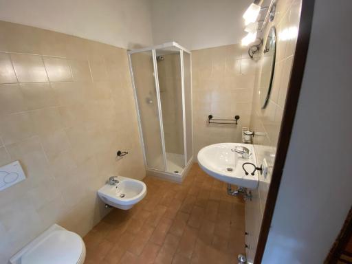 Agriturismo Prunara Farmstead F.lli Santoli - Housity