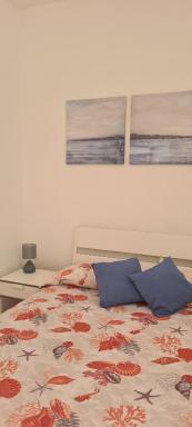 Casa Colomba Sant'Angelo - Housity