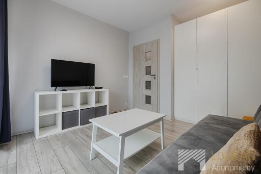 Primo V by LookAp - Housity